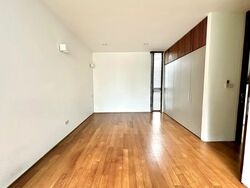 Jalan Mutiara (D10), Detached #549182511
